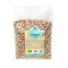 Grão de Bico 7-8mm ECO Planeta Huerto 2,5 kg