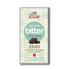 Chocolate Negro Zero Açúcares 72% Solé 100g