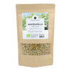 Camomila ECO Planeta Huerto 70g