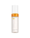 Deep Collagen Barrier Serum Mist Sungboon Editor 30 ml