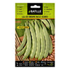 Sementes de Feijão Iluro 100 g