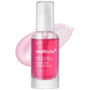 PDRN Collagen Jelly Glow Serum Medicube 30 ml