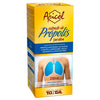 Apicol Jarabe Extracto Propolis Tongil 250 Ml