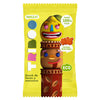 Snack Triboo Biológico de Maçã e Limão 25g