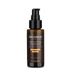 Creme facial Arganour para pele mista/oleosa 50ml