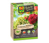 Compo Bio Fungicida de Cobre 250 g