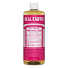 Sabonete Líquido Dr. Bronners Rose 945 ml