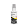 Anti Mosquitos Zona Tropical - Eficácia 8h Alphanova Santé 75 ml