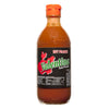 Molho Valentina (Black Label) (muito picante) Valentina 370ml