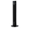 Ventilador de torre TWM 1009 Orbegozo