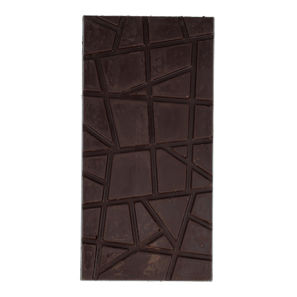 Tablete de alfarroba e cacau ECO Planeta Huerto 70 g