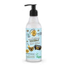 Leite Corporal de Coco Super Skin Good Caribbean Organic Shop 250ml