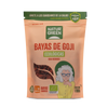 Bagas de Goji Biológicas Naturgreen 200 g