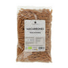 Massa integral ECO Planeta Huerto 500 g