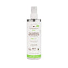 Água de pentear Alphanova Refrescante para Bebé BIO 200 ml.