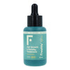 Tratamento para crescimento e densidade capilar Freshly 50ml