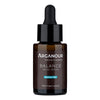 Soro facial Balance Revinage, Arganour, 30ml
