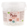 Kuzu BIO Blanco en Tarro a granel Terrasana 750 gr