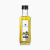 Azeite Virgem Extra Vidro 100 ml