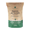 Nozes para Lavar Planeta Huerto 1,5 kg
