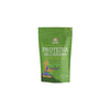 Proteína de Cânhamo ISWARI 250g