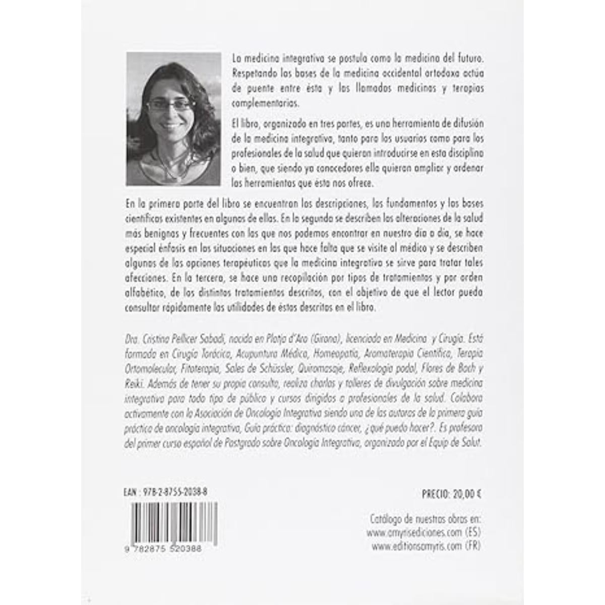 Medicina Integrativa para a Família (Catalão), Pranaróm