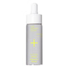 Sérum facial Néctar Vitamina C I+M 25ml