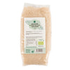 Planeta Huerto ECO Açúcar de Cana Dourado 500 g