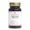 Vaginal Health Probióticos 30 días Íntima N2 Natural Nutrition 30 cáps.