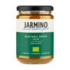 Caldo de Legumes Jarmino Keto Calm 350ml