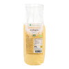 Planeta Huerto ECO Sêmola de Milho Polenta Instantânea 500 g
