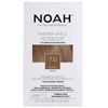 Tinta de Cabelo Noah Loira 140 ml (7.0)