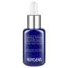 Elixir de Óleo Facial Noite Huy 30 ml