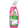 Gel Higiénico Vinagre de Framboesa Frosch 750Ml