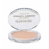 Benecos Sand Bio Pó Compacto Maquilhagem, 9g
