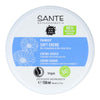 Creme Facial e Corporal Family Calendula BIO & Aloé Vera, Sante 150 ml