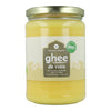Manteiga clarificada Ghee ECO Planeta Huerto 500 g