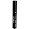 Máscara Benecos Vegan Glamour Look Preta, 5,5ml