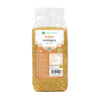 Bulgur Grosso ECO Planeta Huerto 500 g