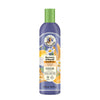 Champú Repara y Recupera con Huevo de Granja y Proteína de Trigo, Mama Pharmelia, 500 ml