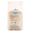 Arroz Integral Redondo ECO Planeta Huerto 1 kg