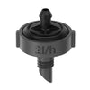 Gotejador autocompensador de 2 l/h x15 Gardena Microdripsystem