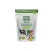 Sementes de abóbora biológicas Naturgreen 225 g