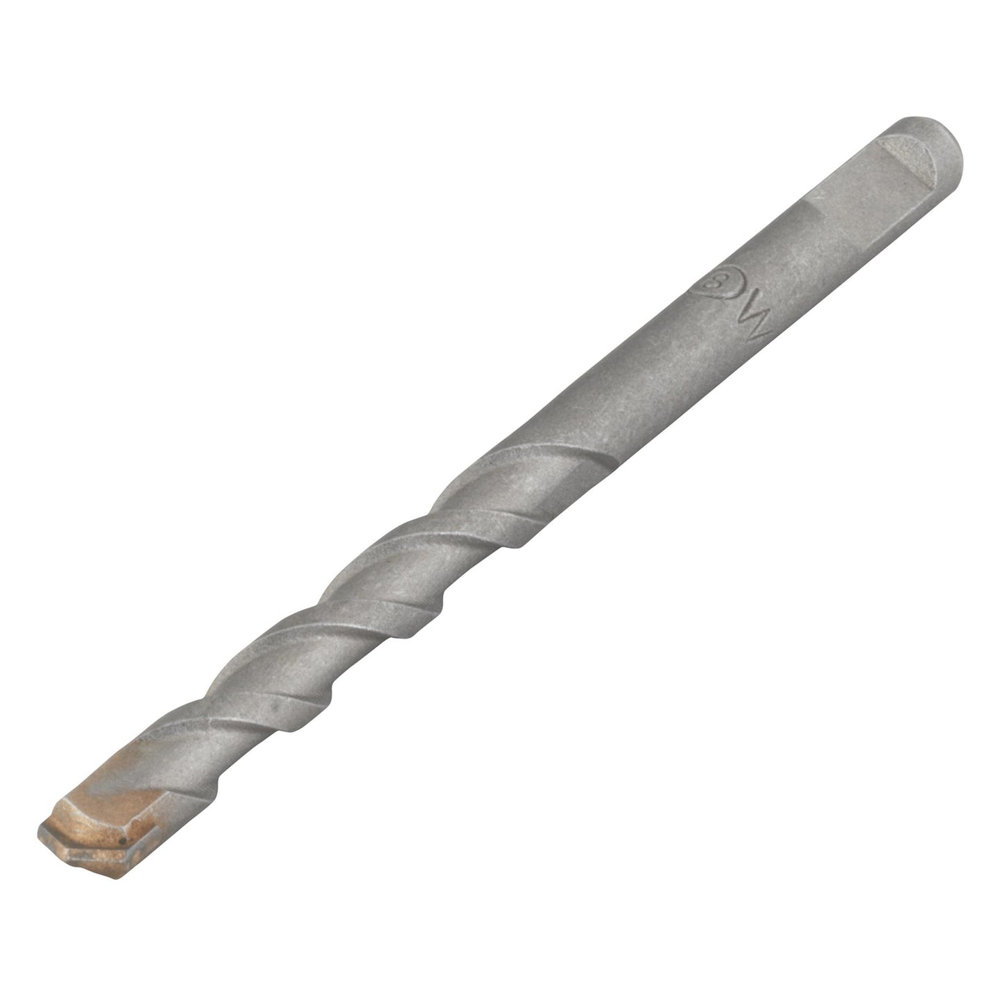 Wolfcraft 5482000 - 1 broca guia HM para brocas de núcleo n.º 5480000, 5481000, 5483000, 7953000 e adaptador n.º 5425000, 5427000, 5428000 Ø 8 mm