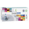 Sosegal Perfect Novadiet, 20 ampolas