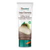 Esfoliante Facial de Café Himalaia 75 ml