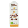 Bebida Vegetal Barista Aveia BIO EcoMil 1 L