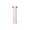 AGE-R V Roller Pink Medicube
