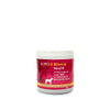 Lupo Mineral Protege, Regenera y Fortalece Huesos Luposan Pellet 180 g