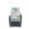 Sementes de papoila ECO Planeta Huerto 150 g